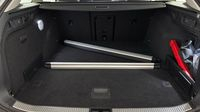 Volkswagen Passat Sw 1.5 eTSI 150ch Life Plus DSG7 — photo 14