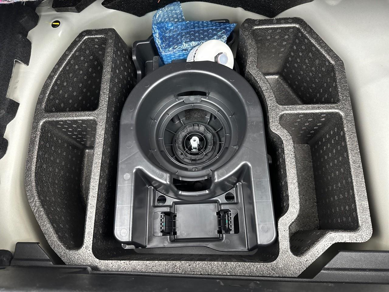 Peugeot 208 puretech 100 s&s bvm6 style — photo 31