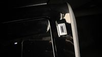 Peugeot 208 1.2 Hybrid 110ch GT e-DCS6 — photo 30