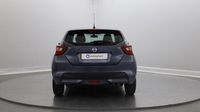 Nissan Micra 1.0 IG-T 92ch Visia Pack 2021 — photo 6