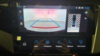 Peugeot 408 Plug-in Hybrid 225ch GT e-EAT8 — photo 28