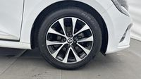 Renault Clio 1.0 TCe 90ch Techno — photo 11