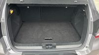 Renault Captur 1.3 TCe mild hybrid 140ch Techno — photo 14