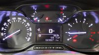 Citroen C3 1.2 PureTech 110ch S&S Shine 120-123g — photo 10
