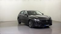 Peugeot 308 1.5 BlueHDi 130ch S&S Style EAT8 — photo 3