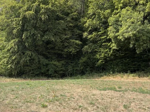 Foret Bois 3.5 ha Bernay Eure