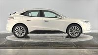 Ds Ds 4 E-TENSE 225ch Cross Trocadero — photo 4