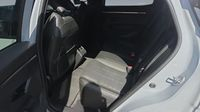 Renault Mégane E-Tech Electric 220ch Iconic autonomie confort -25 — photo 10
