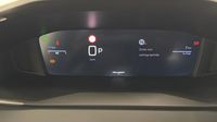 Peugeot 208 1.2 Hybrid 145ch Allure e-DCS6 — photo 10