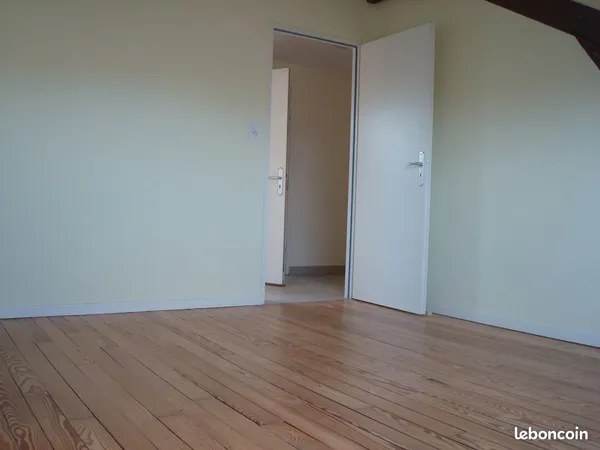 Ap. 4 pièces 86m2,neuf, Montigny les Metz650