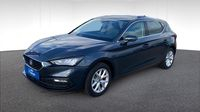 Seat Leon 1.5 eTSI Hybrid 115ch Style DSG7