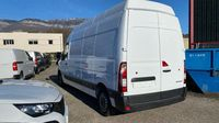 Renault Master F3500 L3H3 2.3 Blue dCi 135ch Confort Euro6E — photo 7