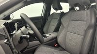 Renault Austral 1.2 E-Tech full hybrid 200ch Evolution - 25 — photo 12