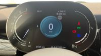 Mini Mini Cooper S 178ch Edition Premium BVA7 — photo 10