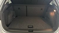 Seat Arona 1.0 TSI 95ch Urban — photo 14