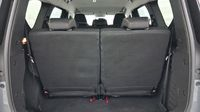 Dacia Jogger 1.8 hybrid 155ch Extreme 7 places -25 — photo 7