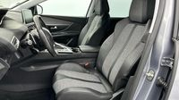 Peugeot 3008 1.2 PureTech 130ch E6.c Allure Business S&S EAT8 — photo 9
