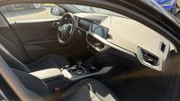 Bmw Série 1 116dA 116ch Business Design DKG7 — photo 15