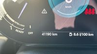 Mini Mini Cooper S 178ch Edition Premium Plus BVA7 — photo 9