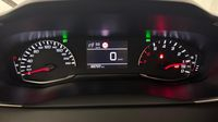 Peugeot 208 1.2 PureTech 75ch S&S Active Business — photo 10