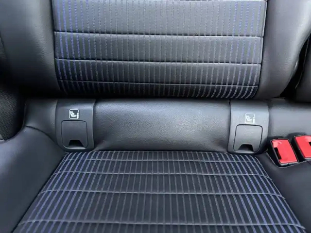 Nissan Qashqai mild hybrid 140 ch — photo 39