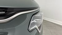 Kia Niro 1.6 GDi 129ch HEV Premium DCT6 — photo 17