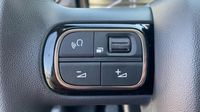 Citroen C3 1.2 PureTech 83ch S&S MAX — photo 17