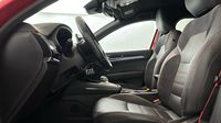 Renault Arkana 1.6 E-Tech 145ch RS Line -21B — photo 12