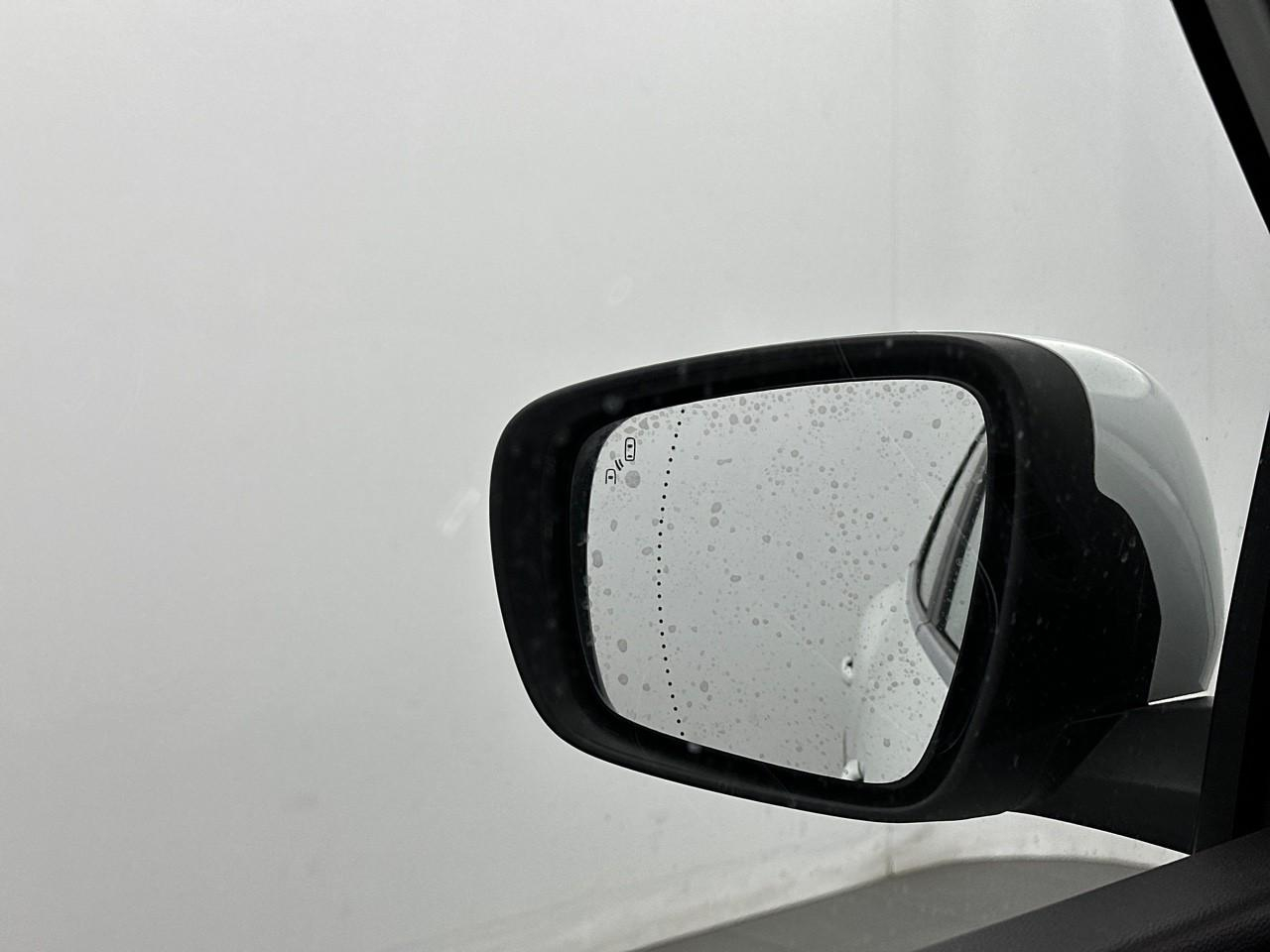 Renault Kadjar tce 140 fap edc sl graphite — photo 15