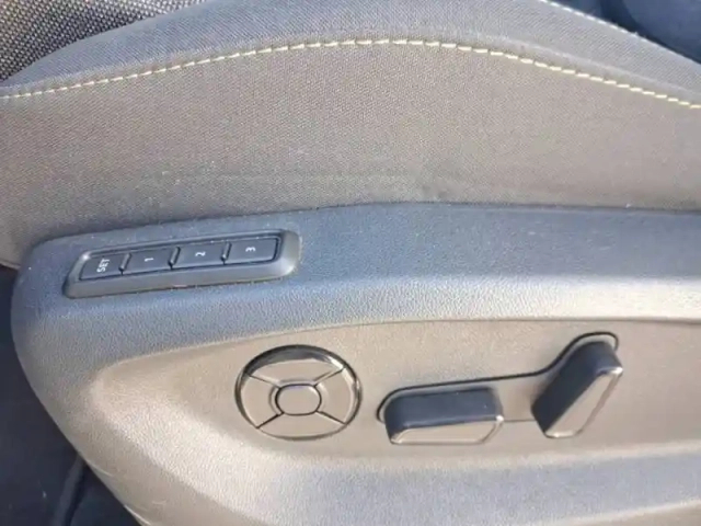 Skoda Kodiaq 1.5 tsi 204 ch hybride rechargeable phev dsg6 5pl selection — photo 20