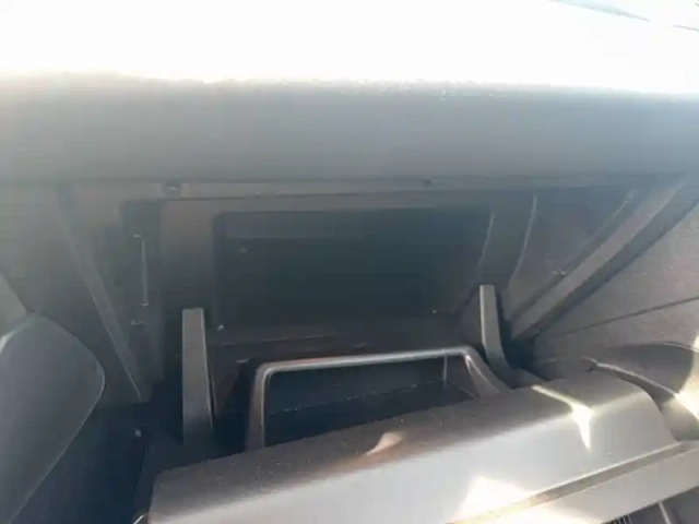 Renault Captur tce 100 gpl — photo 17