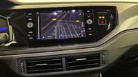 Volkswagen Polo 1.0 TSI 95ch Style — photo 19