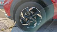 Nissan Juke HYBRID 143 N-Connecta 2023.5 — photo 11