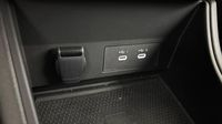 Renault Symbioz 1.6 E-Tech full hybrid 145ch Evolution — photo 30