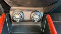 Suzuki Swift 1.4 Boosterjet Hybrid 129ch Sport Euro6d-T — photo 30