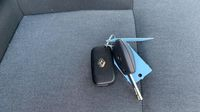 Renault Master F3500 L2H2 2.3 Blue dCi 135ch Confort — photo 16