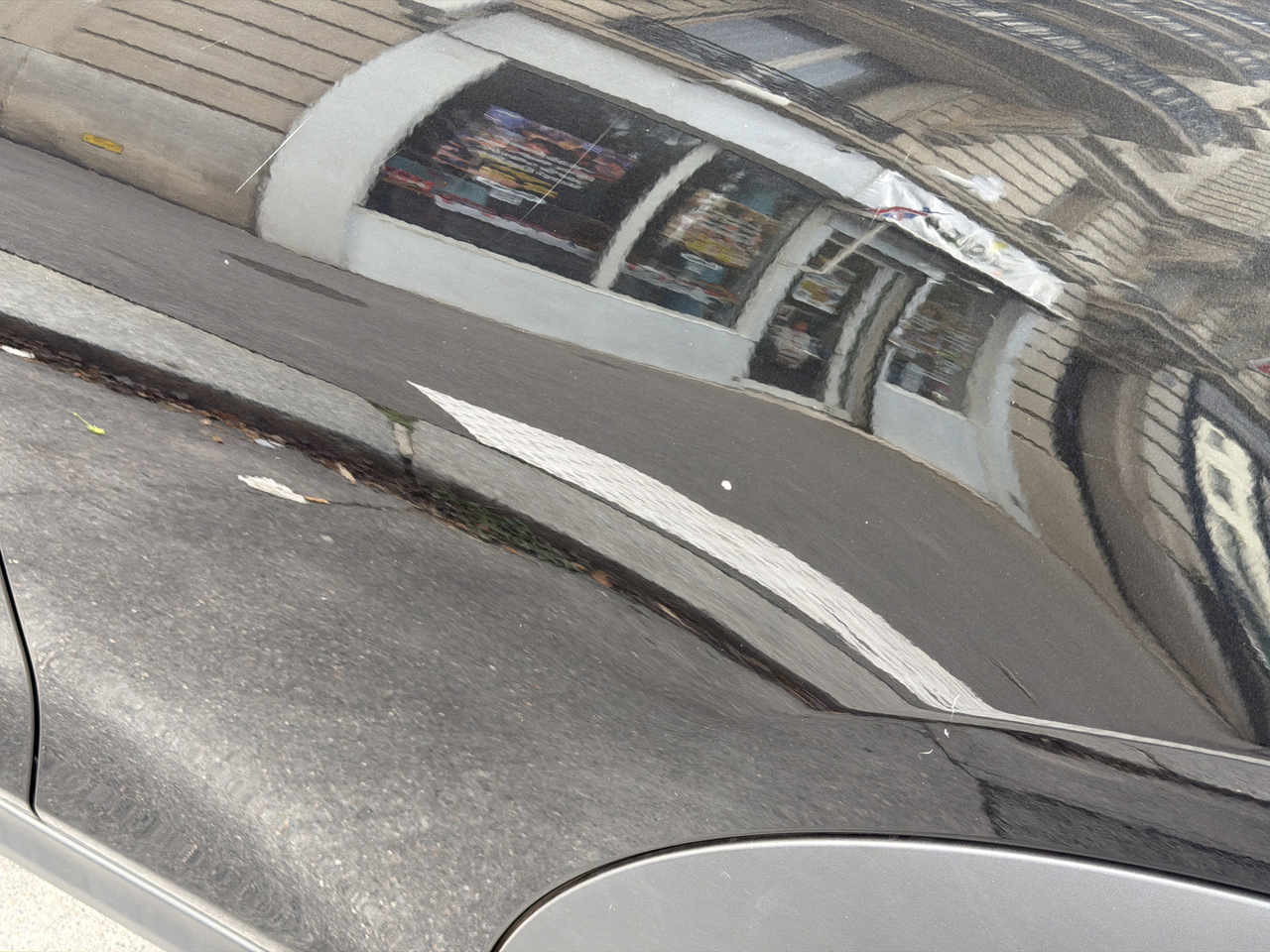 Mini Hatch 3 Portes Cooper S 178 ch DKG7 — photo 18