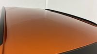 Peugeot 2008 e-2008 136ch Style — photo 22