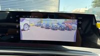 Peugeot 5008 Hybrid 145ch GT e-DCS6 — photo 29