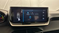 Peugeot 208 1.2 Hybrid 100ch Active e-DCS6 — photo 28