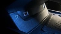 Peugeot 508 PureTech 180ch S&S GT Line EAT8 — photo 30