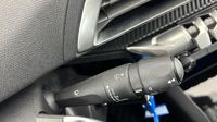 Peugeot 3008 1.2 PureTech 130ch Allure S&S EAT8 109g — photo 27