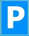 Parking Ales
