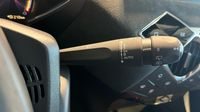 Ds Ds 3 Crossback PureTech 100ch Performance Line — photo 24