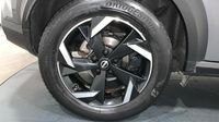 Nissan Juke 1.0 DIG-T 114ch N-Connecta 2022.5 — photo 40