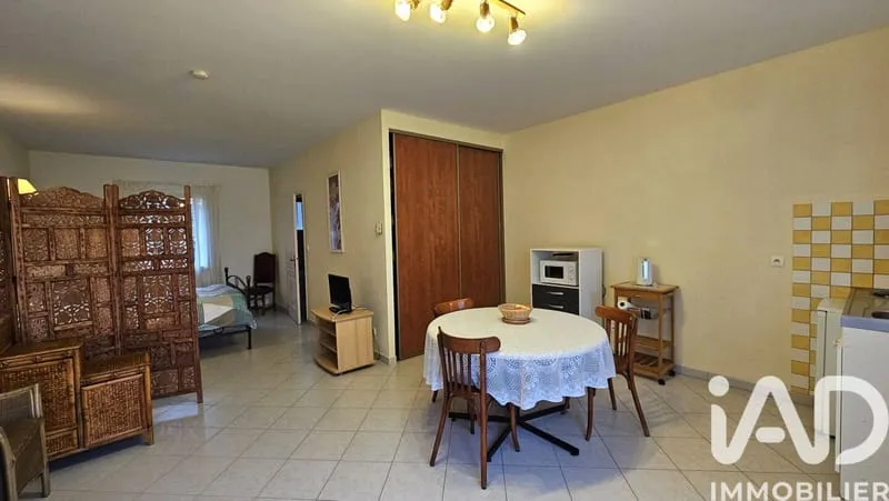 Photo 14