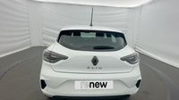 Renault Clio 1.0 TCe 90ch Evolution - 24 — photo 5