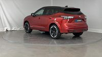 Nissan Qashqai e-POWER 190ch N-Design+ 2024 — photo 8