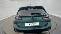 Peugeot 308 Sw 1.5 BlueHDi 130ch S&S Allure Pack EAT8 — photo 5
