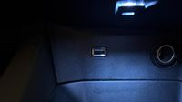 Peugeot 3008 HYBRID4 300ch Roadtrip e-EAT8 — photo 30